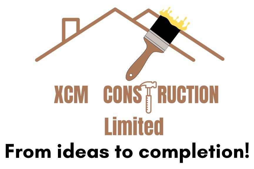 XCM Construction