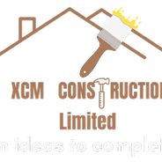 XCM Construction